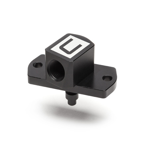Cobb Tuning Map Sensor Adaptor - Subaru WRX 01-07/STI 01-21/FXT 03-08 (A12600)