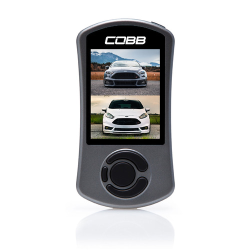 Cobb Tuning Accessport V3 - Ford Focus ST LW/LZ 11-18 (Aus Spec) (AP3-FOR-001)