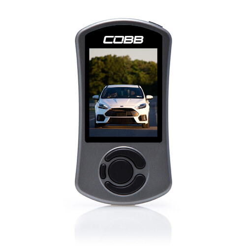 Cobb Tuning Accessport V3 - Ford Focus RS LZ 16-17 (AP3-FOR-004)