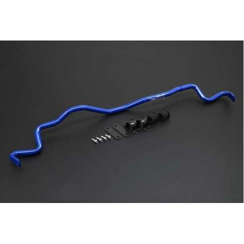 AUDI A4/S4/RS4/A5/S5/RS5 B9 '16- REAR SWAY BAR