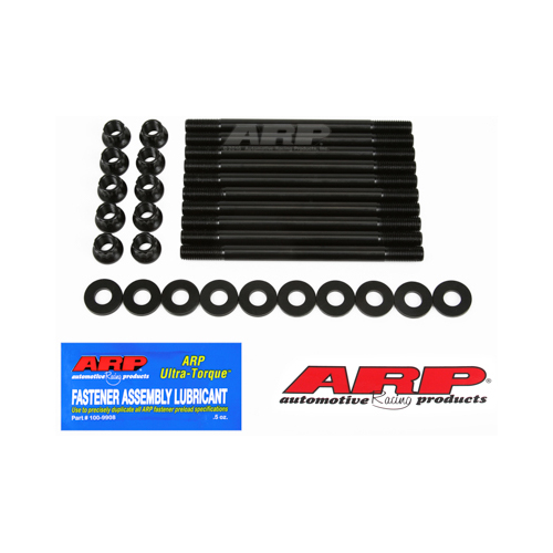 ARP Head Stud Kit fits 03-05 Dodge Neon SRT-4 