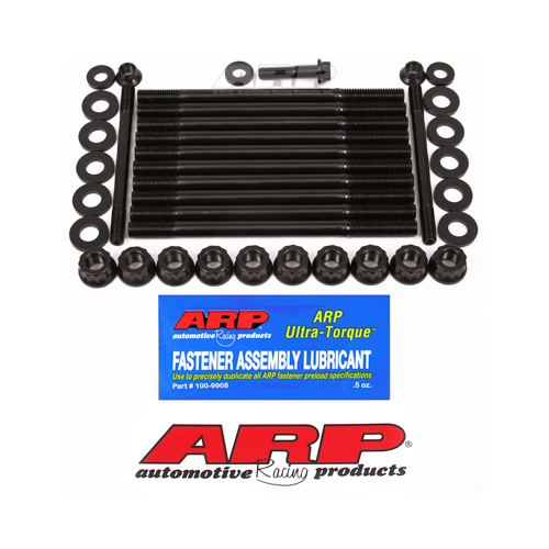 ARP Head Stud Kit fits BMW N12/N14/N16/N18 1.6L 4cyl 