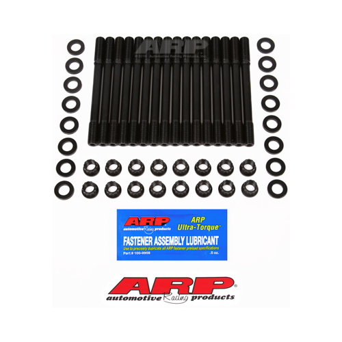 ARP Head Stud Kit fits 03-08 350Z / 03-07 G35 VQ35 