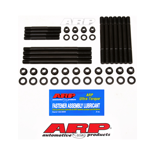 ARP Head Stud Kit fits BMC A-Series 11 Studs 