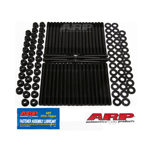 ARP Head Stud Kit fits 01-10 6.6L GM Duramax Diesel 