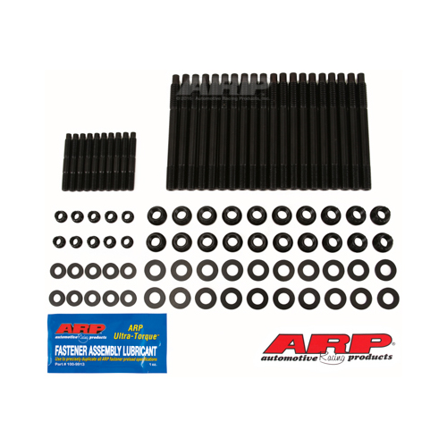 ARP Head Stud Kit fits 2004 and Later Chevy LS 