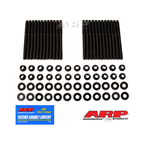 ARP Head Stud Kit fits 08-10 Dodge Viper 