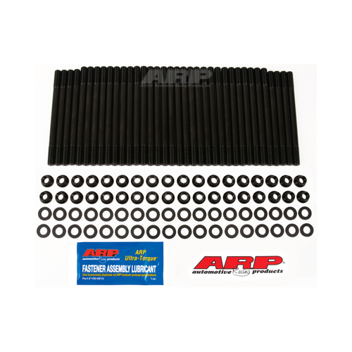 ARP Head Stud Kit fits 93-02 Ford 7.3L Power Stroke Diesel 