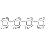 Cometic Ford 6.2L .030in MLS Exhaust Manifold Gasket Set - C5041-030