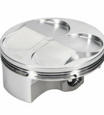 JE Pistons Suzuki LTR 450 PRO 100M Piston Kit - 300112