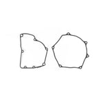 Cometic 10-19 Suzuki RM-Z250 Clutch & Ignition Gasket Kit - C3406CM