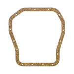 Cometic Subaru EJ22E/EJ22T/EJ25D/EJ255/EJ257/EZ36D .125in CK Oil Pan Gasket - C4869-125