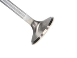 Manley Chevy LS-1/LS-2 Small Block 1.575 Pro Flo Severe Duty Exhaust Valves (Set of 8) - 11675-8
