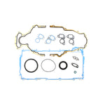 Cometic Street Pro 99-07 GM LS 4.8L/5.3L/5.7L/6.0L Bottom End Kit - PRO1040B