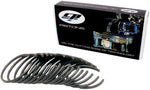 CP Spiral Lock (Single Lock) - 866X042 CSL