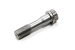 Carrillo Honda/Acura B16 V-TEC Pro-A 5/16 WMC Bolt Connecting Rod (Special Order No Cancel) - Single - SCR4258-1