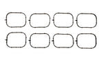 Cometic GM Gen-V LT1/L83/L86/L8B Intake Manifold Gaskets Set - C15599