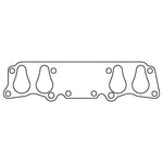 Cometic Toyota 22R .064in AM Exhaust Manifold Gasket - 1985-1987 - C4939-064