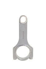 Carrillo Subaru EJ18/EJ20/EJ22/EJ257 (WRX Sti) Pro-H 3/8 CARR Bolt Heavy Duty Connecting Rod (1 Rod) - SCR7594-1