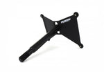 PERRIN 18-21 Subaru WRX/STI & 13-20 BRZ / 17-20 Toyota 86 & 13-16 FR-S License Plate Relocation Kit - PSP-BDY-205
