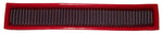 BMC 00-02 Mercedes Class C (W203/C203/S203) Replacement Panel Air Filter - FB260/01