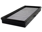 aFe MagnumFLOW Air Filters OER PDS A/F PDS Jeep Wrangler 97-02 L4 97-06 L6 - 31-10012