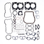 Cometic Street Pro 04-06 Subaru EJ257 Gasket Kit Without Head Gasket - PRO2024-NHG