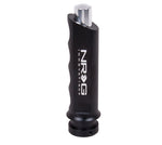 NRG Hand Brake Gen 3 - Matte Black (Same As HK-800BK) - HK-800MB
