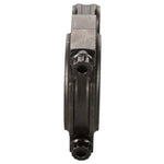 Manley Subaru BRZ/Scion FR-S 2.0L Turbo Tuff Pro Series I Beam Connecting Rod (Single) - 14431-1
