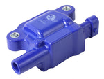aFe 14-24 GM Cars/Trucks/SUV SCORCHER High-Performance Ignition Coil - Single - 77-92003