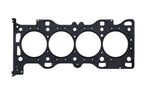 Cometic 05-11 Mazda 2.3L MZR 89MM .051in MLX Head Gasket - H4384051S