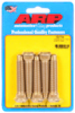 ARP 17+ Honda Civic R / Si Wheel Stud Kit - 100-7744