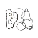 Cometic 01-02 Suzuki RM250 Bottom End Gasket Kit - C3369
