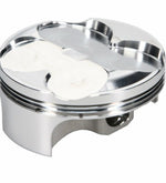 JE Pistons Suzuki RMZ250 Piston Kit - 299244