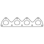 Cometic Honda H22 .043in Copper Exhaust Manifold Gasket - C4155C