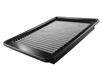 aFe MagnumFLOW Air Filters OER PDS A/F PDS GM Trucks/SUVs08-12 L4-2.9L5-3.7V8-5.3 - 31-10171