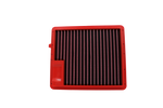 BMC 23+ Suzuki/Maruti 1.5L Jimny Air Filter - FB01194
