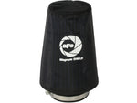 aFe MagnumSHIELD Pre-Filters P/F 2x-35008 (Black) - 28-10063
