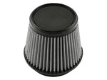 aFe MagnumFLOW Air Filters UCO PDS A/F PDS 5F x 6-1/2B x 4-3/4T x 6H - 21-50506