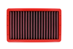 BMC 2020+ Jeep Wrangler IV JL / Gladiator JT 3.0L V6 Panel Air Filter - FB01197