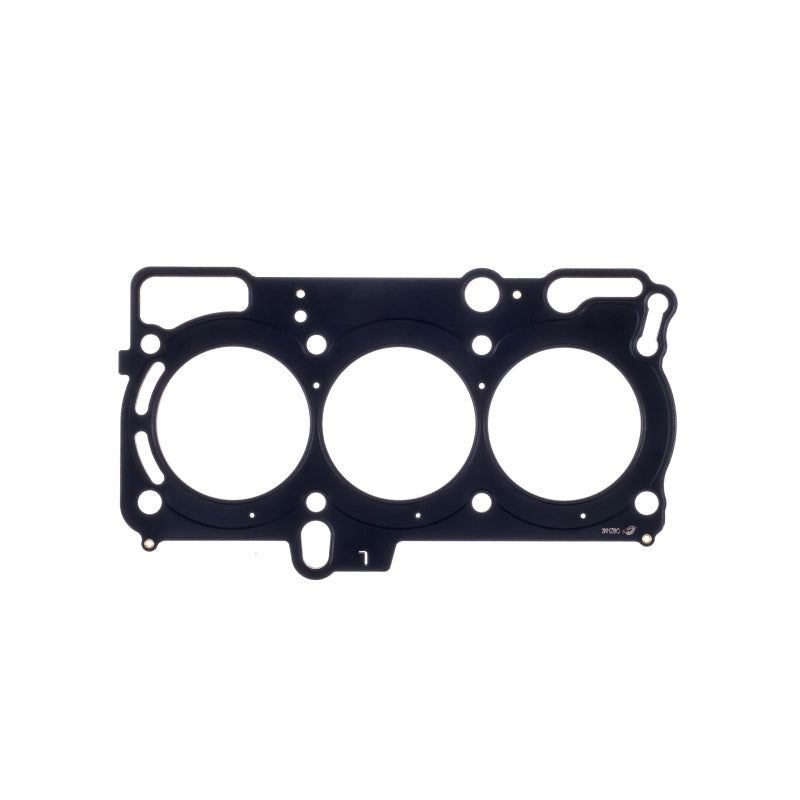 Cometic 04-09 Subaru EZ30D 3.0L 90mm Bore .040 inch MLS Head Gasket - Left - C4623-040