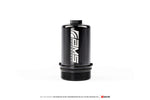 AMS Performance Huracan / R8 V10 DL800 Transmission Billet Filter Housing Kit (W/o OEM Filter) - ALP.37.03.0004-2