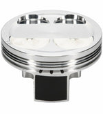 JE Pistons Honda CBR 250R Piston Kit - 308447