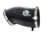 aFe MagnumFORCE Torque Booster Tube 99-03 Ford Diesel Trucks 7.3L V8 - 54-12779