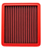BMC 89-93 BMW K 1 (72 Kw) Replacement Air Filter - FM01087
