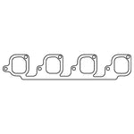 Cometic Ford 335 Series V8 .064in AM Exhaust Manifold Gasket Set - 4BBL Heads - C15104