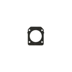Cometic Subaru EJ22E Throttle Body Gasket - C4867-060