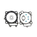 Cometic 05-15 Honda CRF450X 98mm Bore Top End Gasket Kit - C3556-EST