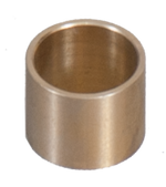 Eagle 04-07 Subaru STI EJ257 Rod Bushing (Single Bushing) - EAGB912-1
