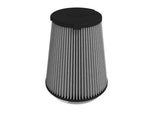 aFe 23-24 Ford F-150 Raptor R V8-5.2L Magnum FLOW Pro DRY S Air Filter - 10-10406D